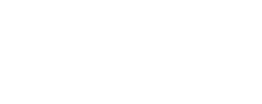 keller